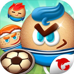 1688彩票官网app