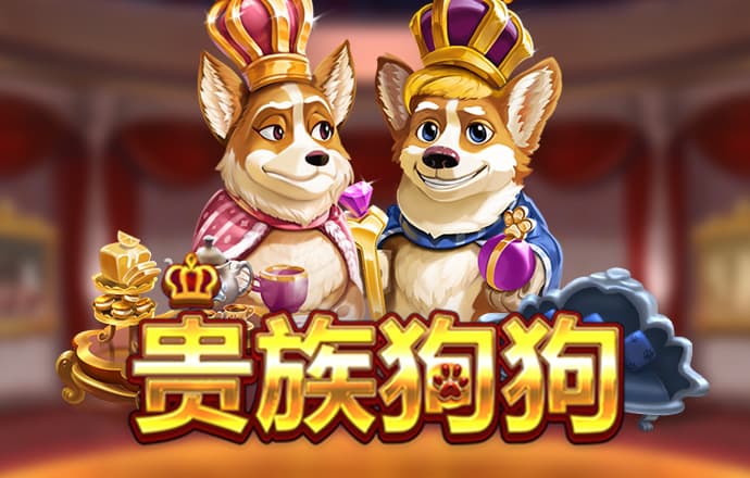 b体育网页版在线登录素描版